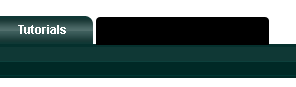 Aqua Theme Navigation Interface image 12