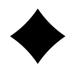 Bad Guy Icon Avatar image 2