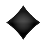 Bad Guy Icon Avatar image 5