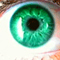 Material Image