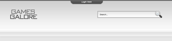 jQuery Sliding Panel image 1