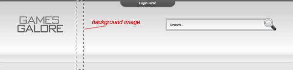 jQuery Sliding Panel image 3