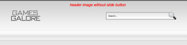 jQuery Sliding Panel image 4