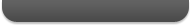 jQuery Sliding Panel image 5