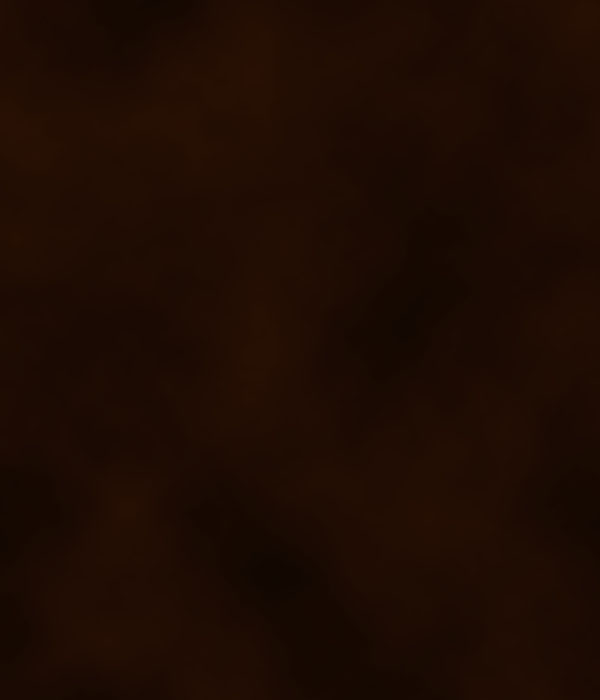 Design a Sleek Nature Themed Phone Advert image 2
