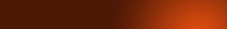 Design an Advertising Banner For Your Website using Photoshop image 1