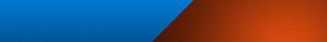 Design an Advertising Banner For Your Website using Photoshop image 3