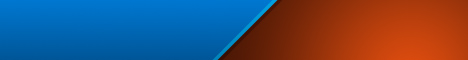 Design an Advertising Banner For Your Website using Photoshop image 6