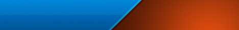 Design an Advertising Banner For Your Website using Photoshop image 7