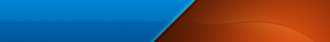 Design an Advertising Banner For Your Website using Photoshop image 9