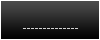 Animated Graphic Equalizer in Photoshop and Imageready image 1