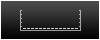 Animated Graphic Equalizer in Photoshop and Imageready image 2