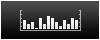 Animated Graphic Equalizer in Photoshop and Imageready image 3