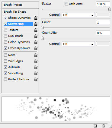 Draw a Cute Glossy Star via 3 Easy Steps in Photoshop image 19