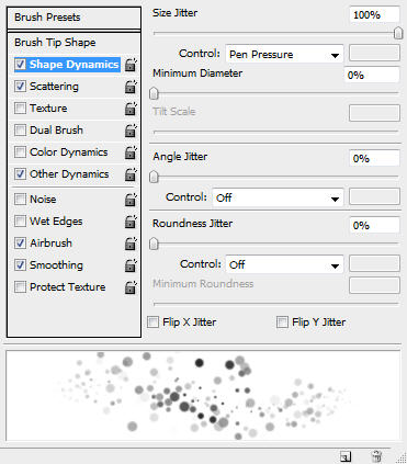 Draw a Cute Glossy Star via 3 Easy Steps in Photoshop image 18