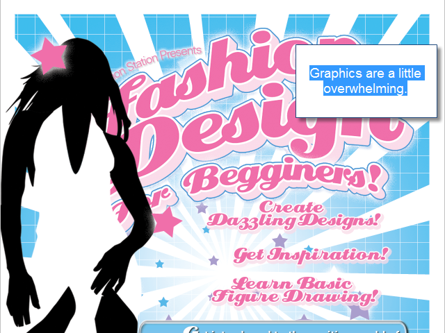 8 Steps to Better Party Flyers image 1