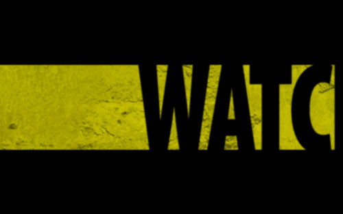 Watchmen Movie Wallpaper image 11