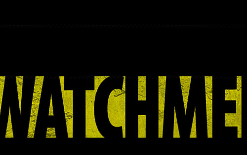Watchmen Movie Wallpaper image 13