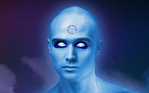 Watchmen Movie Wallpaper image 35
