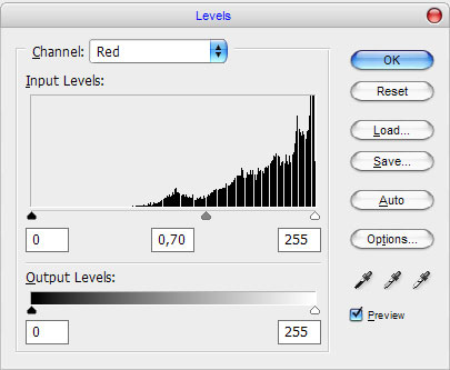 Image Composing: Keep Your City image 4