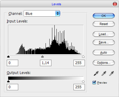 Image Composing: Keep Your City image 6