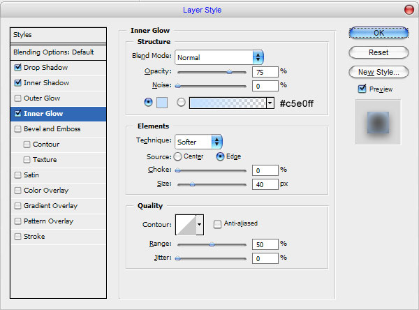 Image Composing: Keep Your City image 15