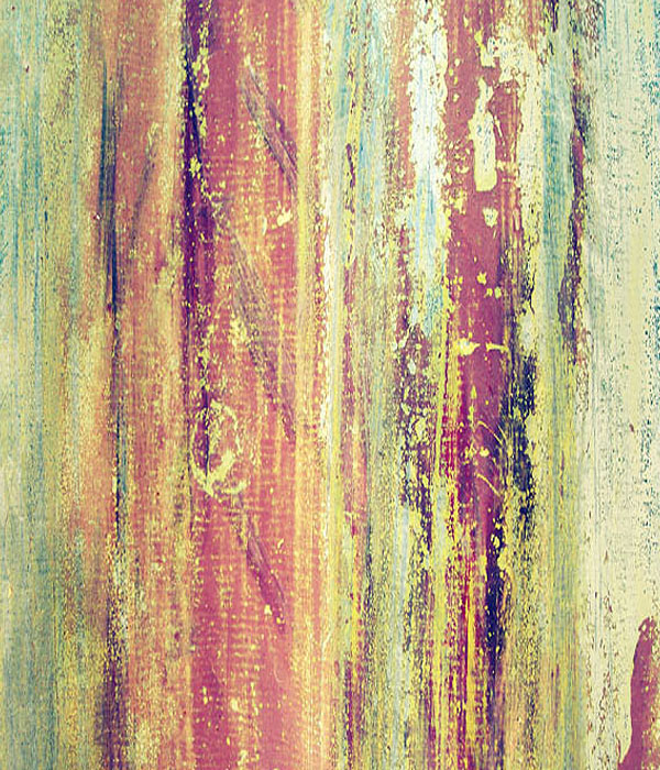 Photo Manipulate a Falling Angel image 1