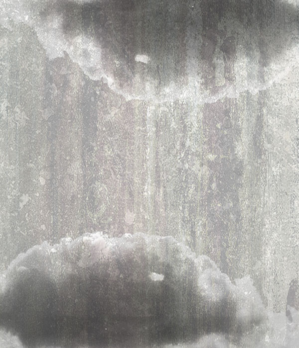 Photo Manipulate a Falling Angel image 8