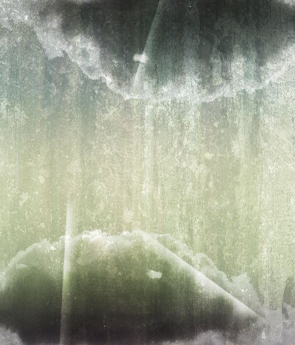 Photo Manipulate a Falling Angel image 12