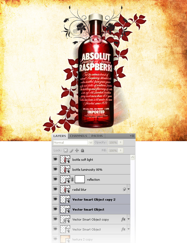 vodka wallpaper. Absolut Vodka; vodka wallpaper. your wallpaper using the