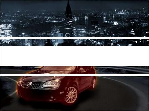 Create a Dramatic Car Speeding Scene image 10