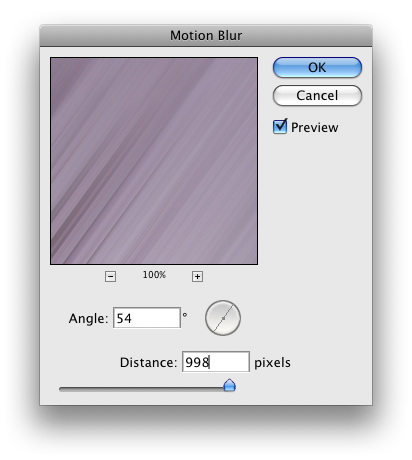 Creating a tech blog layout in Adobe Photoshop image 2