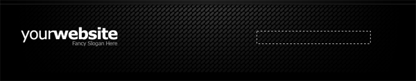 Dark Layout #2 image 14
