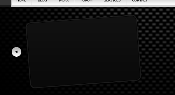 Dark Layout #2 image 35