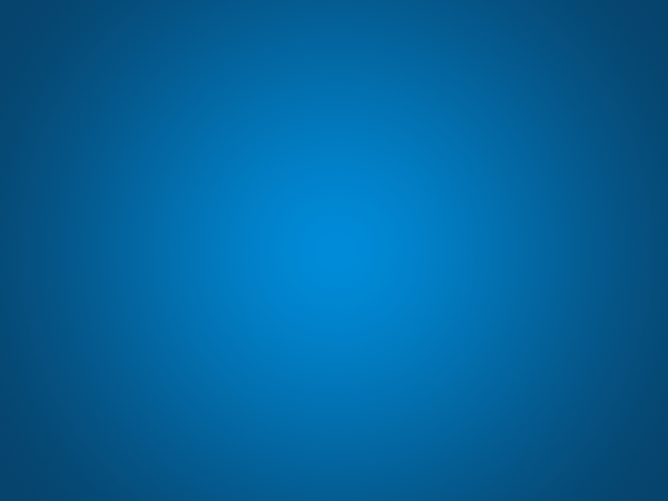 Can Ad Manipulation image 1