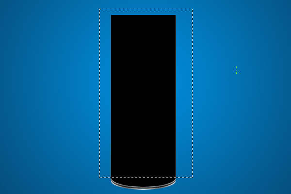Can Ad Manipulation image 10