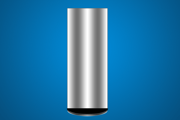 Can Ad Manipulation image 11