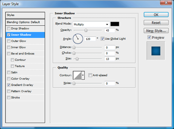 Can Ad Manipulation image 12