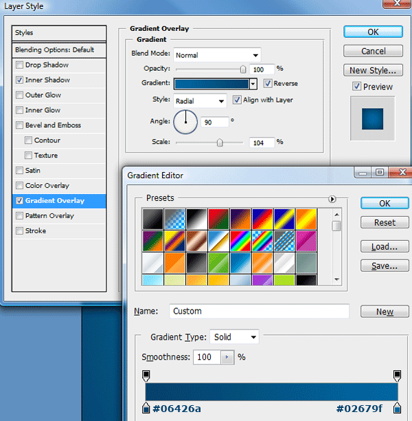 Can Ad Manipulation image 13