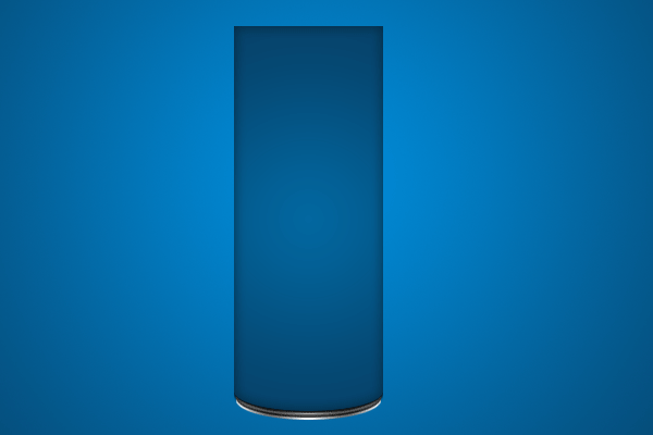 Can Ad Manipulation image 14