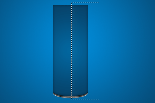 Can Ad Manipulation image 15