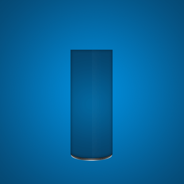 Can Ad Manipulation image 16