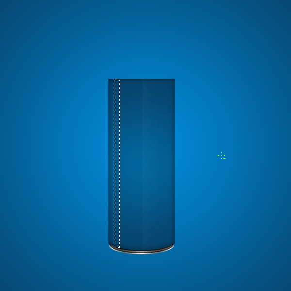 Can Ad Manipulation image 17