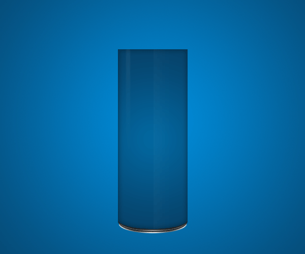 Can Ad Manipulation image 18