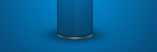 Can Ad Manipulation image 19