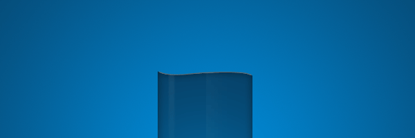 Can Ad Manipulation image 20
