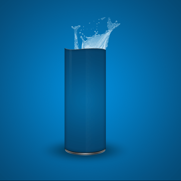 Can Ad Manipulation image 21