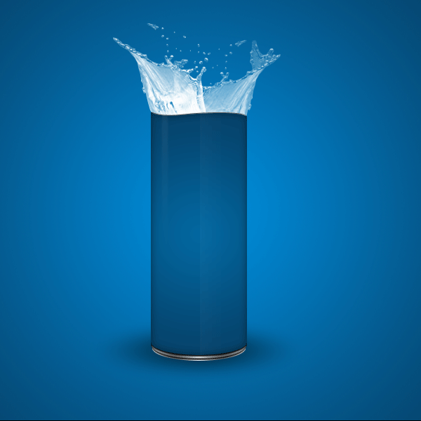 Can Ad Manipulation image 22