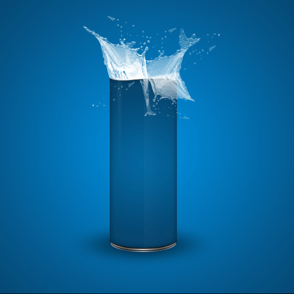 Can Ad Manipulation image 23
