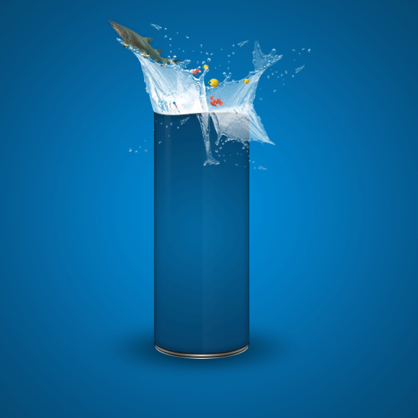Can Ad Manipulation image 24